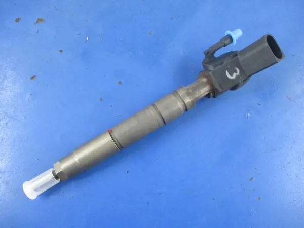 Inyector HYUNDAI ix55 3.0CRDi 33800-3A000 image 2