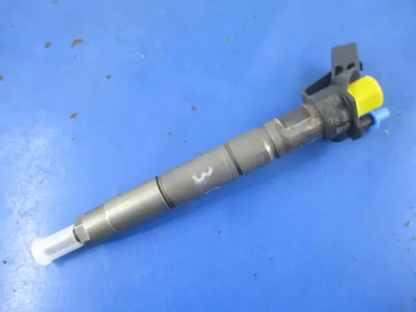 Inyector HYUNDAI ix55 3.0CRDi 33800-3A000 image 3