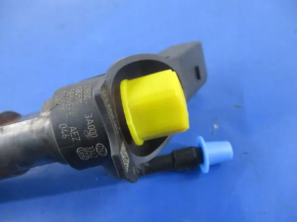 Inyector HYUNDAI ix55 3.0CRDi 33800-3A000 image 4