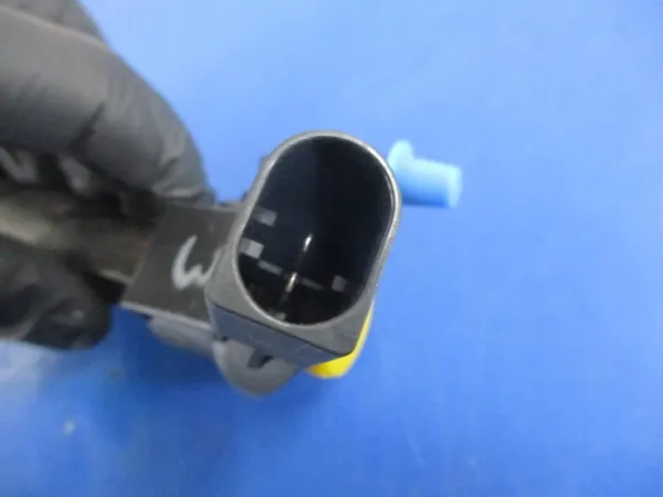 Inyector HYUNDAI ix55 3.0CRDi 33800-3A000 image 5