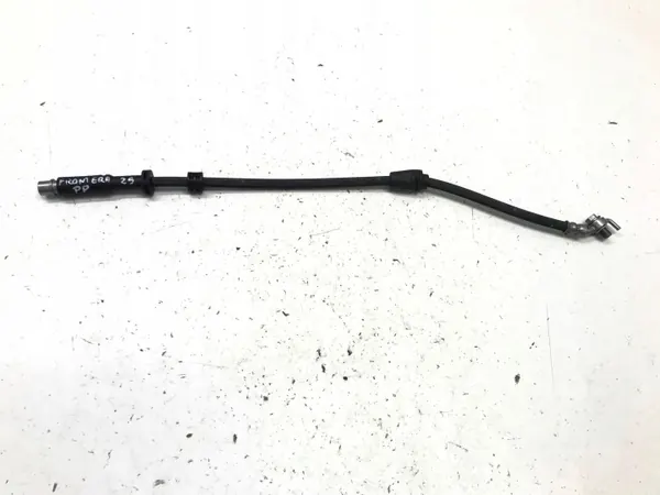 Jarruletku etu-oikea OEM GB16897 Opel Frontera C:lle image 2