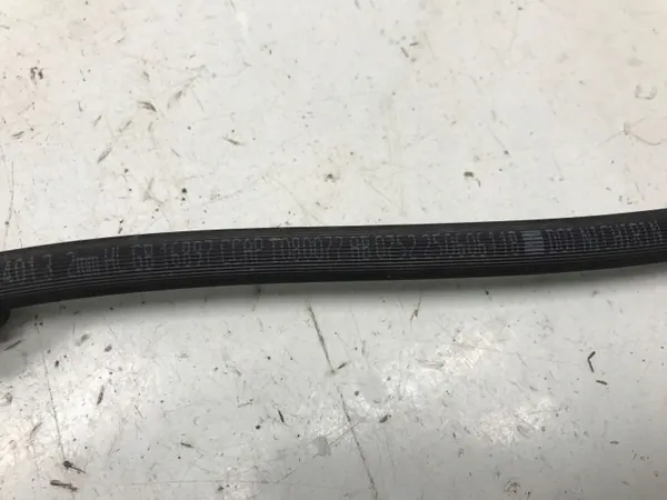 Jarruletku etu-oikea OEM GB16897 Opel Frontera C:lle image 5