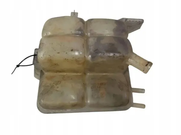 Uitzettank Volvo S40 OEM 3m5h-8k218 Gebruikt image 3