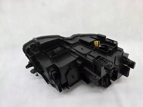 Farol LED esquerdo VW Tiguan II image 10