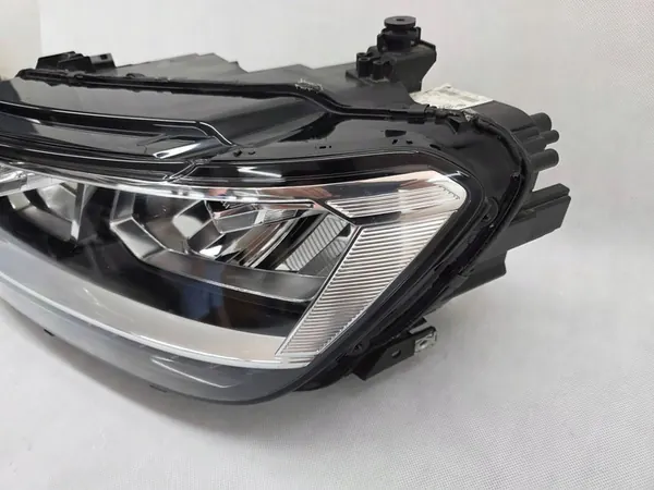 Farol LED esquerdo VW Tiguan II image 5