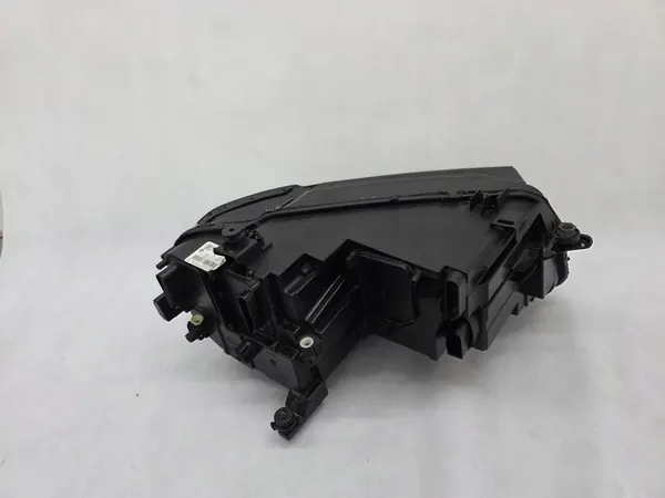 Farol LED esquerdo VW Tiguan II image 6