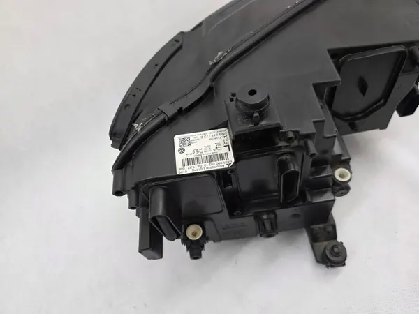 Farol LED esquerdo VW Tiguan II image 7