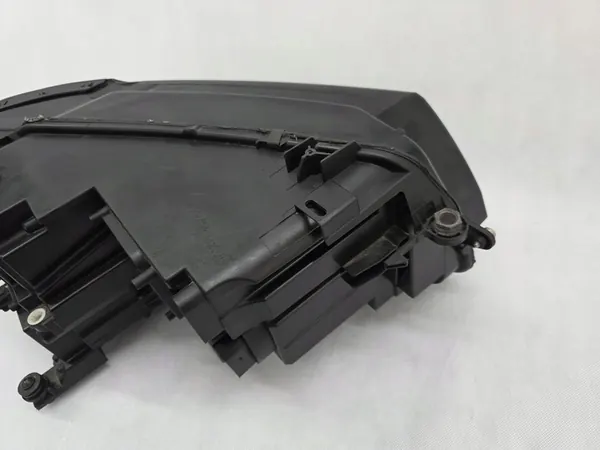 Farol LED esquerdo VW Tiguan II image 8