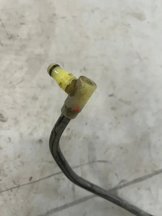 OEM 981297618 Roulement d'Embrayage Peugeot image 4
