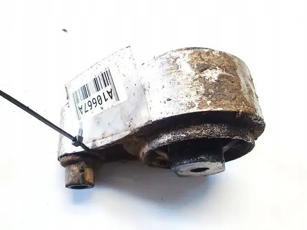 Supporti motore e cambio Renault Master 2002 2.2L 8200027176b image 2