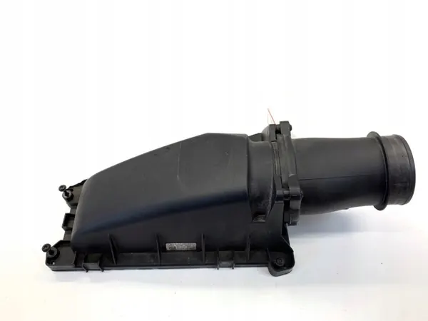Luftfilterhus OEM A2700900601 Mercedes image 2