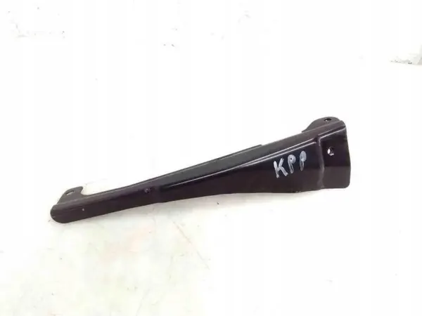 Pièce de chambre moteur côté gauche OEM 3W0806861B image 2