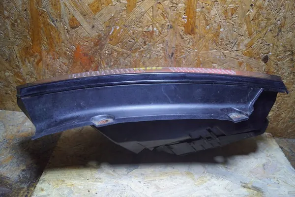 Lámpara Trasera Izquierda Fiat Punto Evo 2012 2013 OEM 51927097 image 10