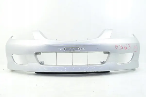 Etupuskuri OEM B30D-50031 Mazda 323 BJ Liftille image 2