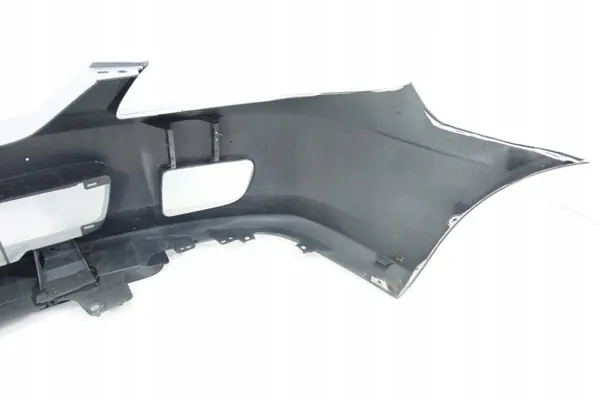 Etupuskuri OEM B30D-50031 Mazda 323 BJ Liftille image 10