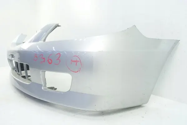 Etupuskuri OEM B30D-50031 Mazda 323 BJ Liftille image 4