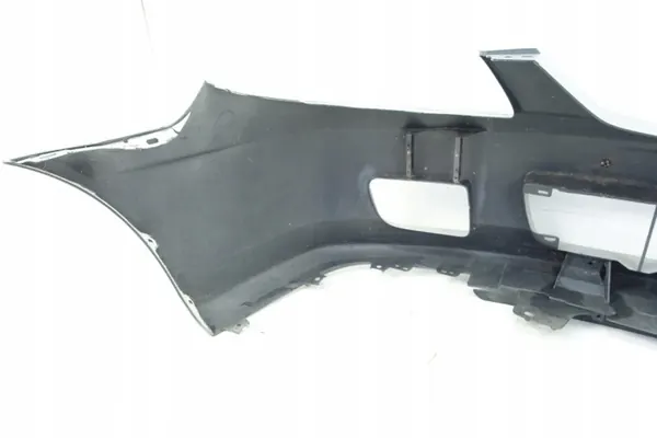 Etupuskuri OEM B30D-50031 Mazda 323 BJ Liftille image 5