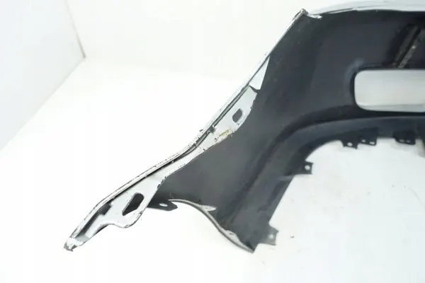 Etupuskuri OEM B30D-50031 Mazda 323 BJ Liftille image 6