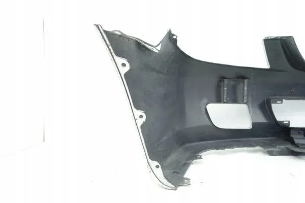Etupuskuri OEM B30D-50031 Mazda 323 BJ Liftille image 8