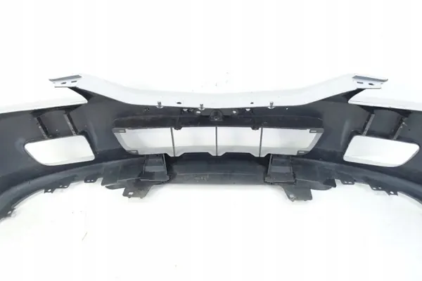 Etupuskuri OEM B30D-50031 Mazda 323 BJ Liftille image 9