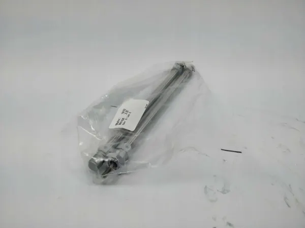 Gebrauchtes OEM B142-98 Ersatzteil - Marke 100 image 3