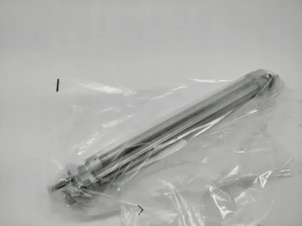Gebrauchtes OEM B142-98 Ersatzteil - Marke 100 image 4