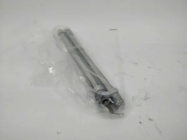 Gebrauchtes OEM B142-98 Ersatzteil - Marke 100 image 5