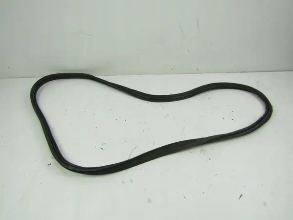Kofferraumdichtung Opel OE AK-6-88010 für Corsa D 06-10 image 2