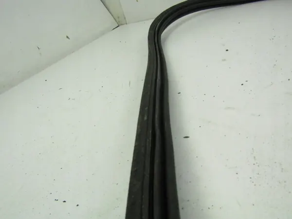 Kofferraumdichtung Opel OE AK-6-88010 für Corsa D 06-10 image 4