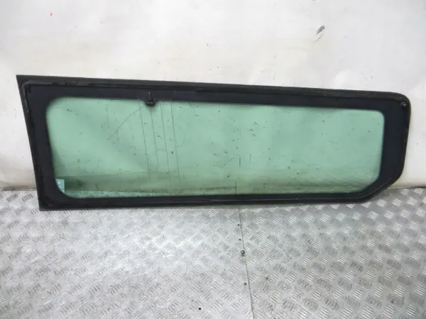 Vidro de carroçaria direito OEM 206/059 para Ford Tourneo Custom Long image 4