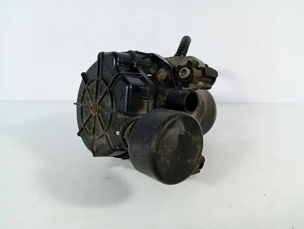 Bomba de aire Peugeot 206 OE 9627006580 image 2