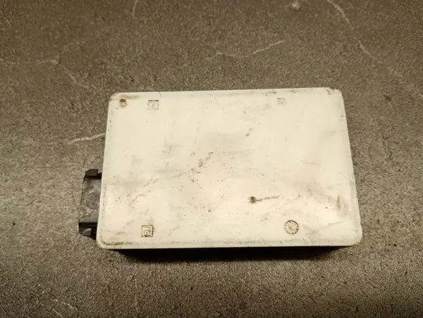 DISTRONIC Radar Module Mercedes Vito Sprinter W906 A9069000603 image 4