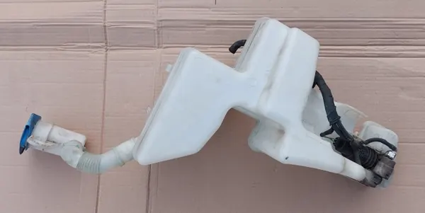 Spolarbehållare OEM 1T0955453C för VW Touran II image 2