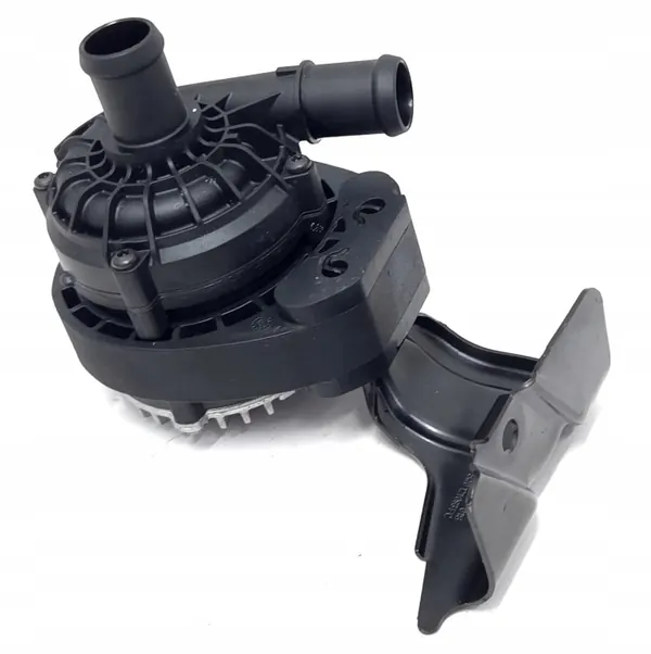 Hulpwaterpomp OEM 3WA965567A 5Q0121093FC image 5
