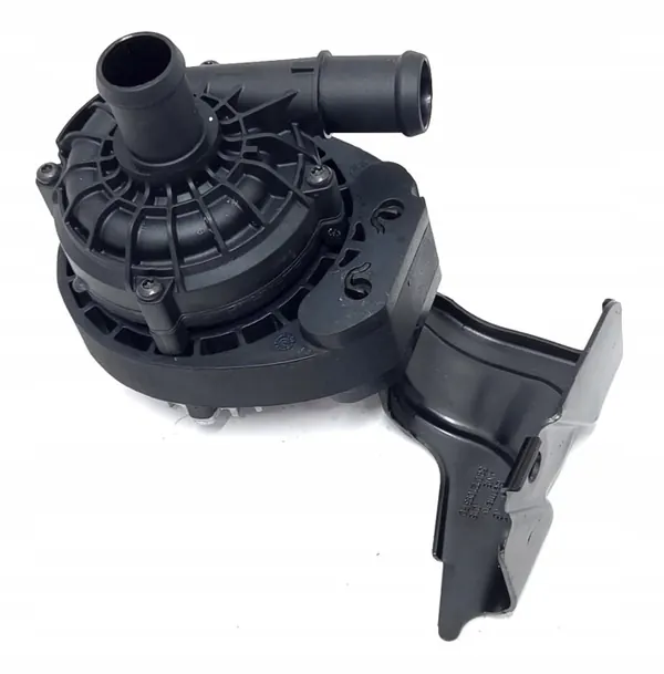 Hulpwaterpomp OEM 3WA965567A 5Q0121093FC image 6