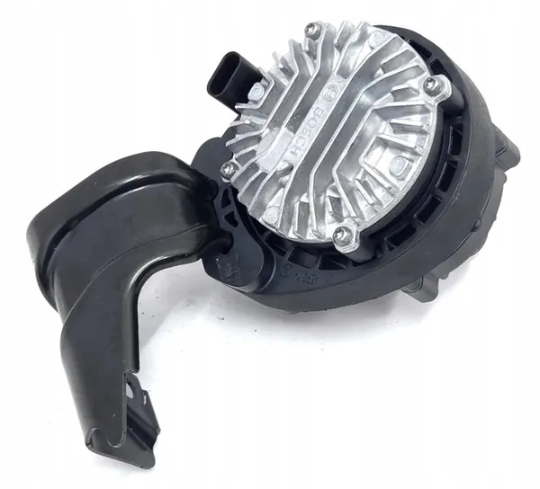 Hulpwaterpomp OEM 3WA965567A 5Q0121093FC image 7