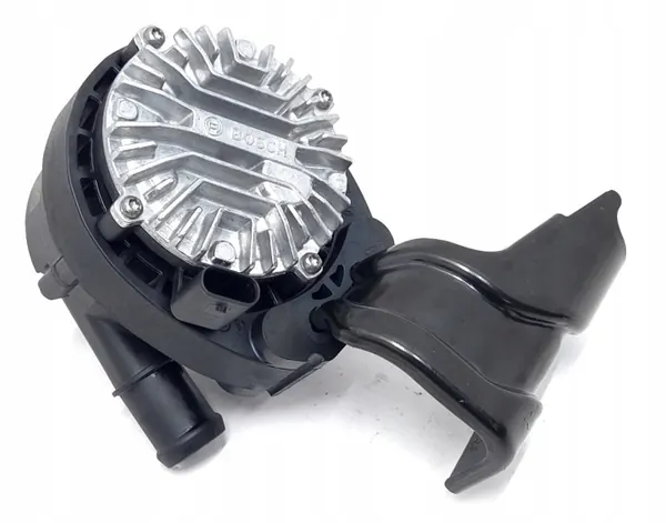 Hulpwaterpomp OEM 3WA965567A 5Q0121093FC image 8
