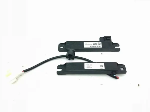 Hyundai Kona ljudsystem OEM 95460CY000 - Begagnad image 3