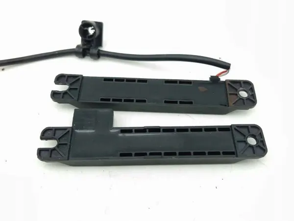 Hyundai Kona ljudsystem OEM 95460CY000 - Begagnad image 4