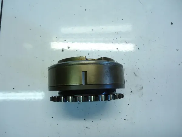 OEM 079109087L Nokka-akselin säätäjä Audi A4/S4 B6/B7 image 5