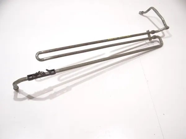 BMW stuurbekrachtigingkoeler OEM 7572806 voor E60/E61 image 2