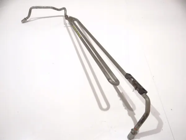 BMW stuurbekrachtigingkoeler OEM 7572806 voor E60/E61 image 3