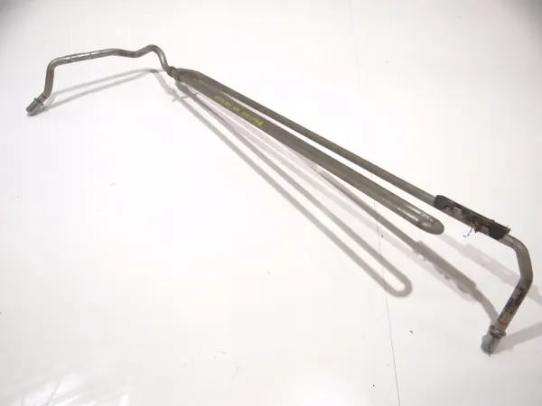 BMW stuurbekrachtigingkoeler OEM 7572806 voor E60/E61 image 5
