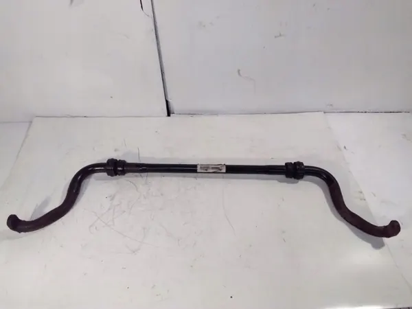 Etuvakain OEM 7L0411025D VW Touareg I:lle image 2