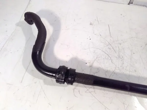 Etuvakain OEM 7L0411025D VW Touareg I:lle image 5