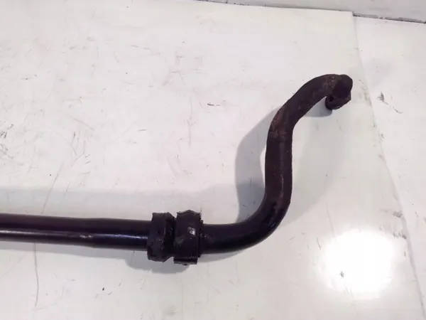Etuvakain OEM 7L0411025D VW Touareg I:lle image 6