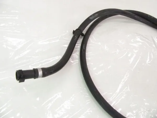 BMW X5 E53 Ajovalopesuputki OEM - 2000-2003 image 9