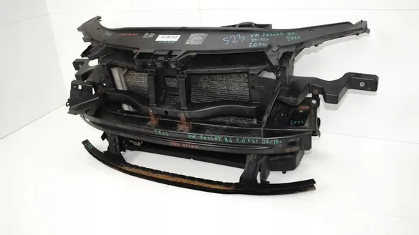 Correa delantera OEM 360173592 para VW Passat B6 2.0 FSI image 3
