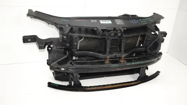 Correa delantera OEM 360173592 para VW Passat B6 2.0 FSI image 4