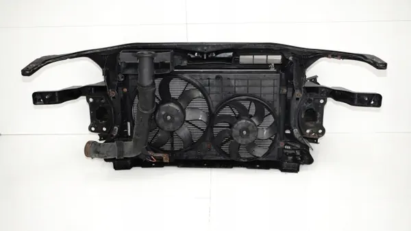 Correa delantera OEM 360173592 para VW Passat B6 2.0 FSI image 6